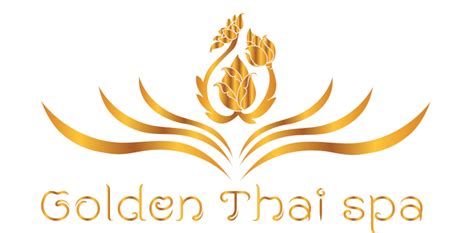 massage avec finition 77|Golden Thai Spa 77 Salon Massage Thai, avec massage couple